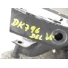 Recambio de puente delantero para lexus ct 200h referencia OEM IAM 5120112441  