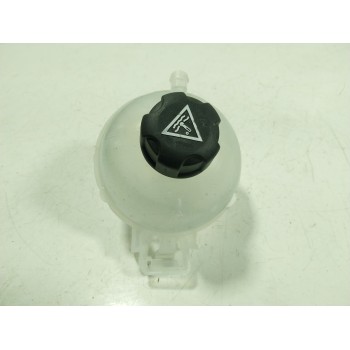 DEPOSITO EXPANSION 9678125880 