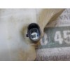 Recambio de bomba freno para fiat fiorino 1.3 16v jtd cat referencia OEM IAM   