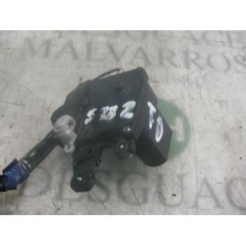 MOTOR C/C TRASERO DERECHO 