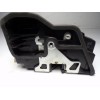 Recambio de cerradura puerta delantera derecha para bmw serie 4 cabrio (f33) 2.0 turbodiesel referencia OEM IAM 51217229458 7229