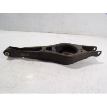 BRAZO SUSPENSION INFERIOR TRASERO IZQUIERDO 1K0505311AB 