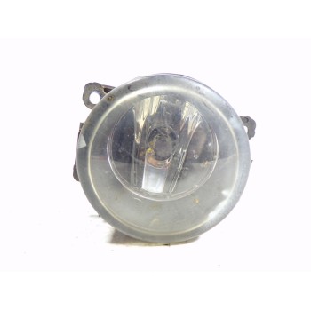 FARO ANTINIEBLA DERECHO 8200074008 8200074008 89202502