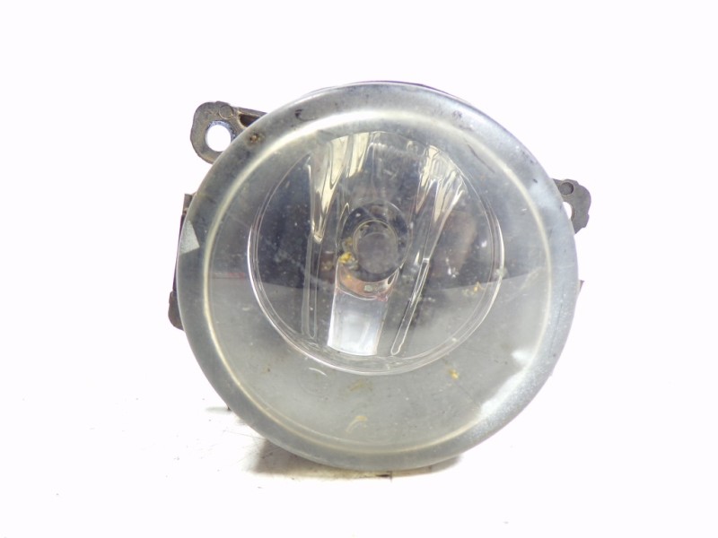 Recambio de faro antiniebla derecho para renault scenic iii 1.5 dci diesel fap referencia OEM IAM 8200074008 8200074008 89202502