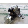 Recambio de motor arranque para mazda cx-7 (er) active referencia OEM IAM   