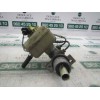 Recambio de bomba freno para audi a3 (8l) 1.8 20v referencia OEM IAM   