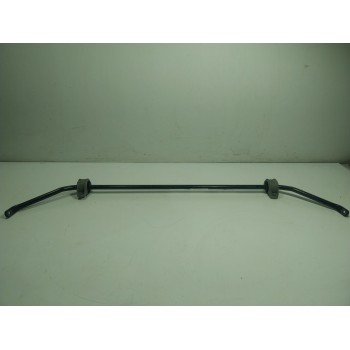 BARRA ESTABILIZADORA TRASERA 971511025C 971511025C 