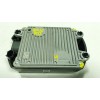 Recambio de modulo electronico para bmw 8 gran coupe (g16, f93) 840 i xdrive referencia OEM IAM 66315A589B4  