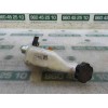 Recambio de bomba freno para kia cee´´d 1.4 cat referencia OEM IAM 58510A5200  1504281084