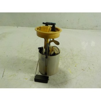 AFORADOR 6R0919050H 6R0919050H A2C53436963