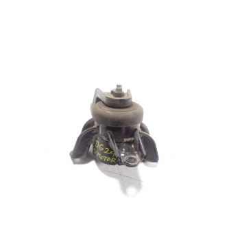 SOPORTE MOTOR DERECHO 218101W000 