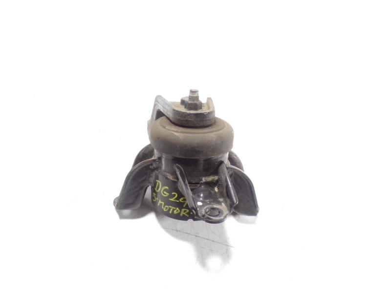 Recambio de soporte motor derecho para kia rio 1.2 cat referencia OEM IAM 218101W000  