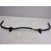 Recambio de barra estabilizadora delantera para toyota yaris 1.5 vvti hev referencia OEM IAM 48804K0030  