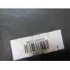 Recambio de guantera para kia cee´´d sporty wagon active referencia OEM IAM 845101H050EQ 845101H050EQ 
