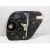 Recambio de elevalunas trasero izquierdo para kia carens ( ) 1.7 crdi cat referencia OEM IAM 83471A4010 83470A4000 