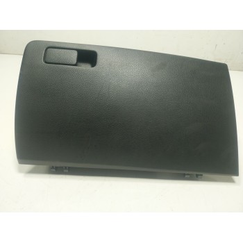GUANTERA 84510H8000WK 84510H8000 