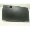 Recambio de guantera para kia stonic (yb) 1.0 t-gdi referencia OEM IAM 84510H8000WK 84510H8000 