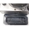 Recambio de abs para peugeot boxer furgoneta 2.2 bluehdi 120 referencia OEM IAM 1673598280 1396560080 