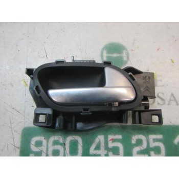 MANETA INTERIOR DELANTERA DERECHA 9144G4 