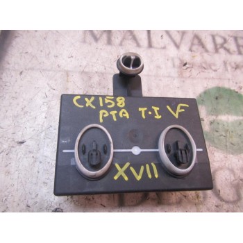 MODULO ELECTRONICO 7N0959794JZ0A 7N0959794G 