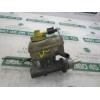 Recambio de bomba freno para audi a3 (8l) 1.8 20v referencia OEM IAM   