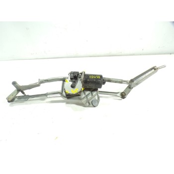 MOTOR LIMPIA DELANTERO 8693848 