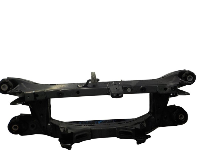 Recambio de puente trasero para lexus ct 200h referencia OEM IAM 5120675020  