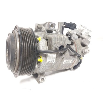 COMPRESOR AIRE ACONDICIONADO 926004EB0A 