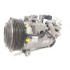 Recambio de compresor aire acondicionado para nissan qashqai (j11) black edition referencia OEM IAM  926004EB0A 