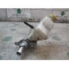 Recambio de bomba freno para fiat punto (evo) (199) 1.4 16v referencia OEM IAM 77365715  