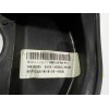 Recambio de elevalunas trasero izquierdo para kia carens ( ) 1.7 crdi cat referencia OEM IAM 83471A4010 83470A4000 