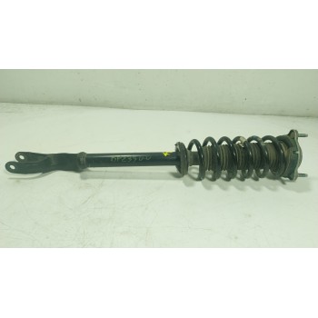 AMORTIGUADOR DELANTERO DERECHO A2543201603 A2543209601 