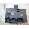 Recambio de modulo electronico para seat alhambra (710) reference referencia OEM IAM 7N0959794JZ0A 7N0959794G 