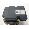 Recambio de abs para peugeot boxer furgoneta 2.2 bluehdi 120 referencia OEM IAM 1673598280 1396560080 