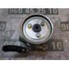 Recambio de bomba direccion para fiat fiorino 1.3 16v jtd cat referencia OEM IAM   