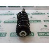 Recambio de amortiguador delantero izquierdo para volkswagen passat berlina (3c2) advance plus referencia OEM IAM 3C0413031AT  