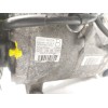Recambio de compresor aire acondicionado para nissan qashqai (j11) black edition referencia OEM IAM  926004EB0A 