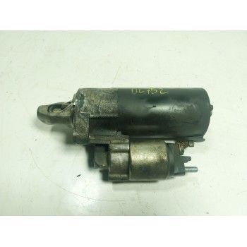 MOTOR ARRANQUE A0061514101 A0061514101 