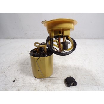 AFORADOR 4G0919050A 4G0919050 A2C53364579