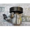 Recambio de bomba direccion para fiat fiorino 1.3 16v jtd cat referencia OEM IAM   