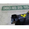 Recambio de valvula egr para mazda cx-7 (er) active referencia OEM IAM   