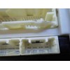 Recambio de modulo electronico para toyota prius+ 1.8 16v (híbrido) referencia OEM IAM 8273047550 8922147200 