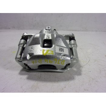 PINZA FRENO DELANTERA IZQUIERDA 4775002490 