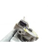 Recambio de motor limpia delantero para volvo xc90 2.4 diesel cat referencia OEM IAM 8693848  