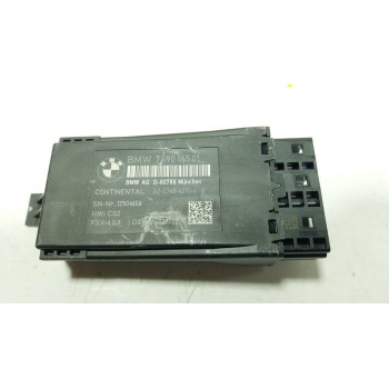 MODULO ELECTRONICO 61357490465 749046501 