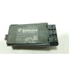 Recambio de modulo electronico para bmw 8 gran coupe (g16, f93) 840 i xdrive referencia OEM IAM 61357490465 749046501 