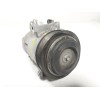 Recambio de compresor aire acondicionado para nissan qashqai (j11) black edition referencia OEM IAM  926004EB0A 