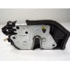 Recambio de cerradura puerta delantera izquierda para bmw serie 4 cabrio (f33) 2.0 turbodiesel referencia OEM IAM 51217229461 72