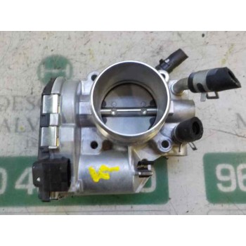 CAJA MARIPOSA 351002B150 9590930008