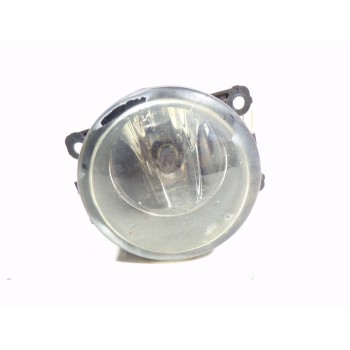 FARO ANTINIEBLA IZQUIERDO 8200074008 8200074008 89202502